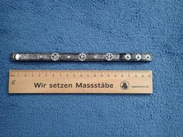 Armband