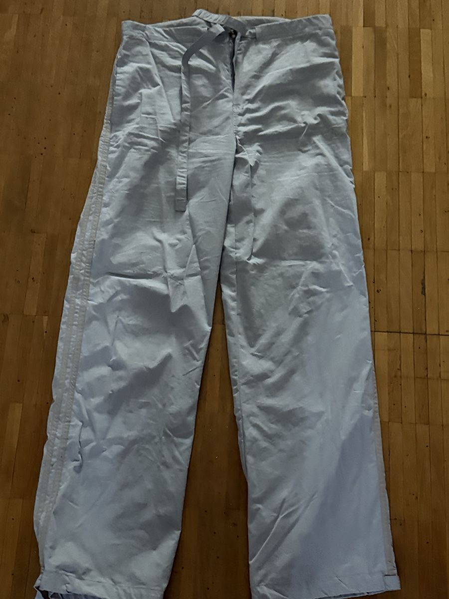Hosen: Pantalon Koalaroo vintage 40 – Gebraucht aus Biel/Bienne von glaewynnshop 1