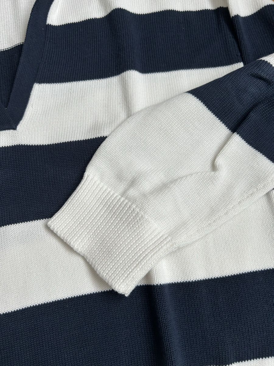 Magliette Polo: Polo Stefanel TG S – Usato da Basel venduto da mel_5fzy 4