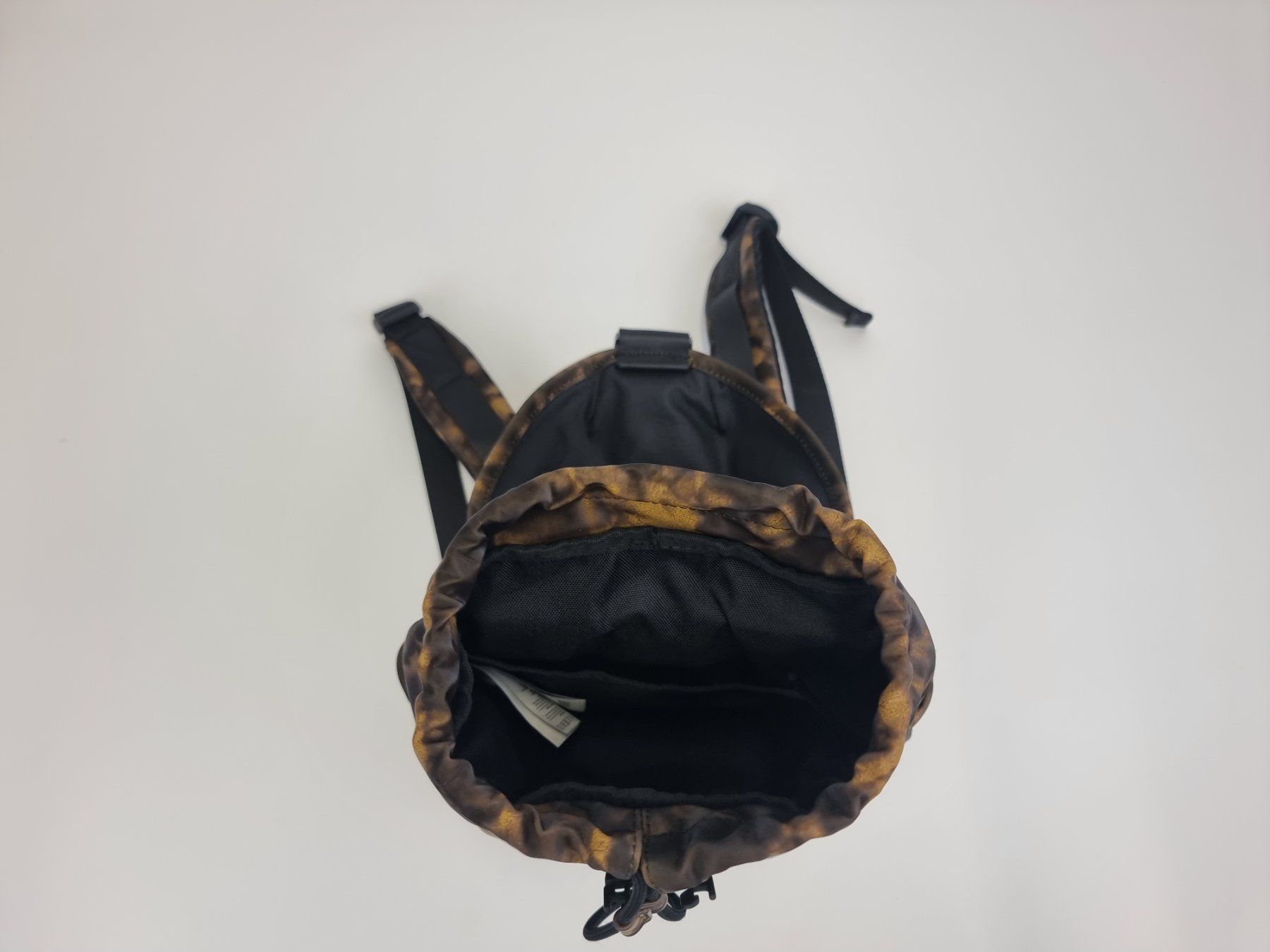 Rains Taschen: Tasche Rains – Gebraucht aus Urtenen-Schönbühl von Restwert_Schoenbuehl 5