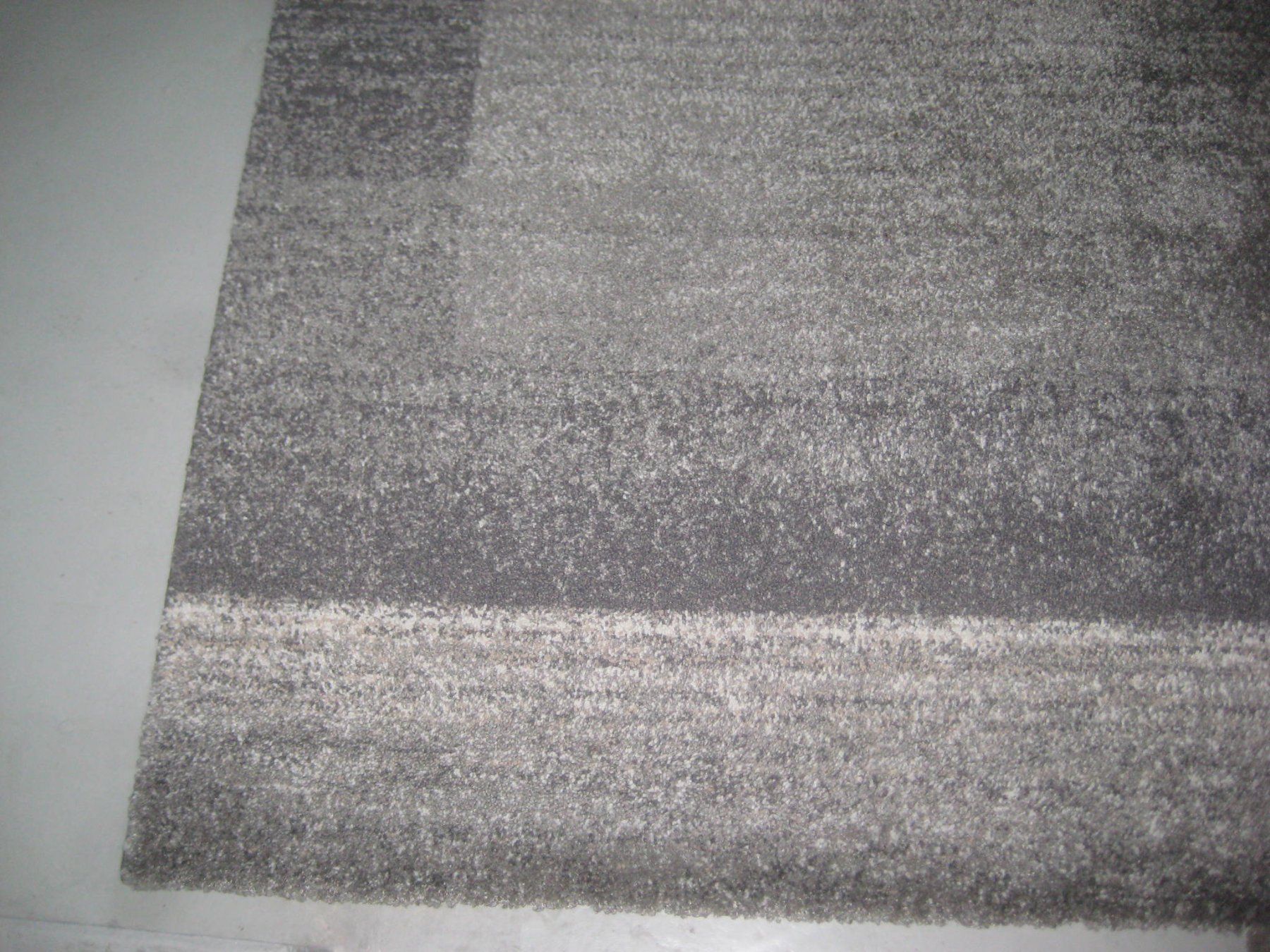 Teppiche: TEPPICH – Gebraucht aus Uster von flocke1 1