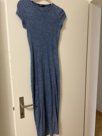 Sommerkleid
