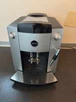 Jura Impressa F 70