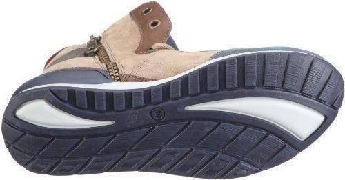 Scarpe per ragazzi: Byblos KNABEN SCHUHE  GR.36 LEDER NEU – Nuovo e nell'imballaggio originale da Rotkreuz venduto da Samballi 1