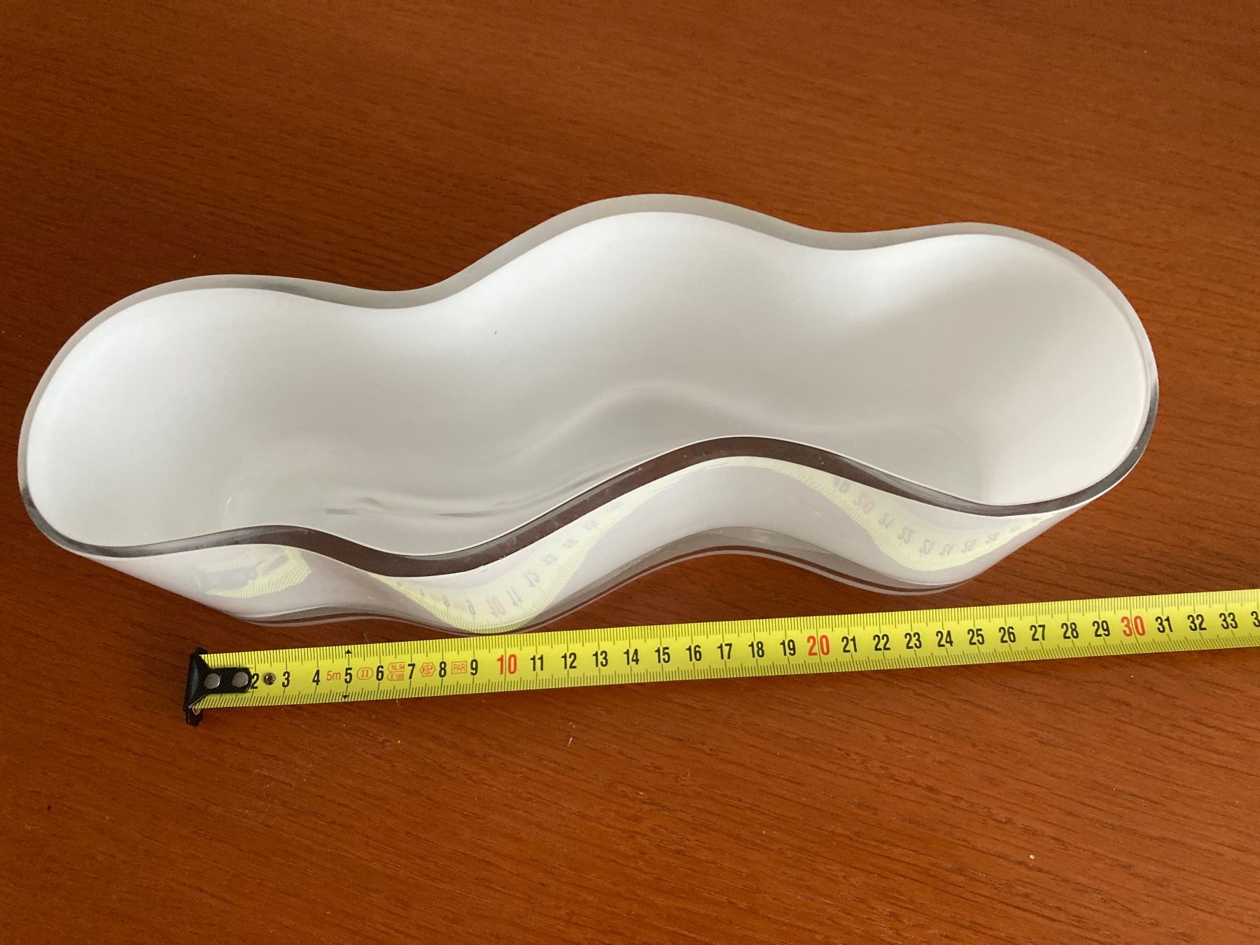 Aalto Vasi & Recipienti: Iittala - Aalto Vase – Usato da Oberengstringen venduto da Martinp 1