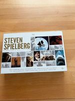 Steven Spielberg - Director's Collection / 9 Blu-Ray