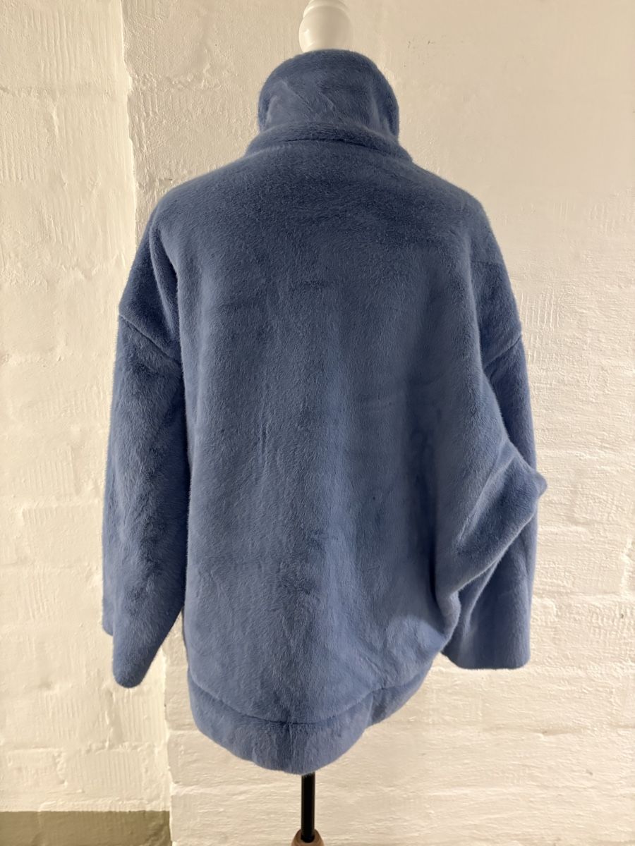 Giacche: Damen Jacke,Gr.TU/One Size  – Usato da Winterthur venduto da Nena222 2