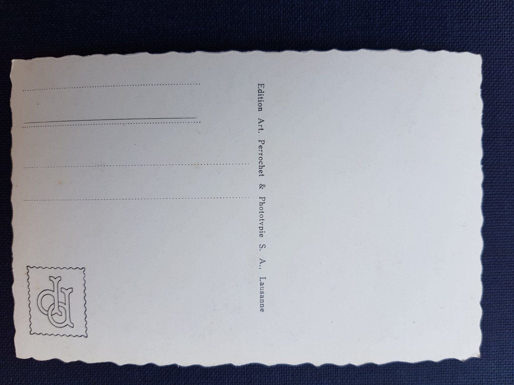 Ansichtskarten: Antike Postkarte  Freiburg Kathedrale Eingangsportal – Gebraucht aus Münchenstein von Donegal1 1