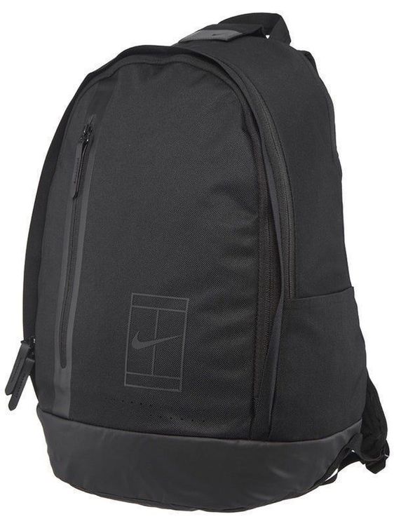 nike tennisrucksack