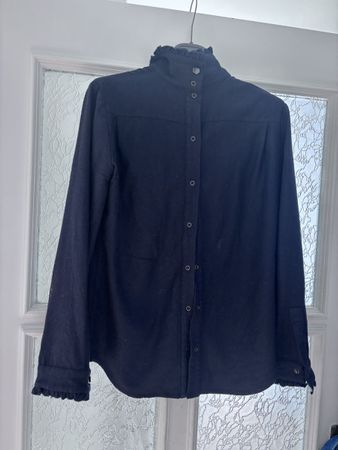 Blouse RoseAnna 🩵