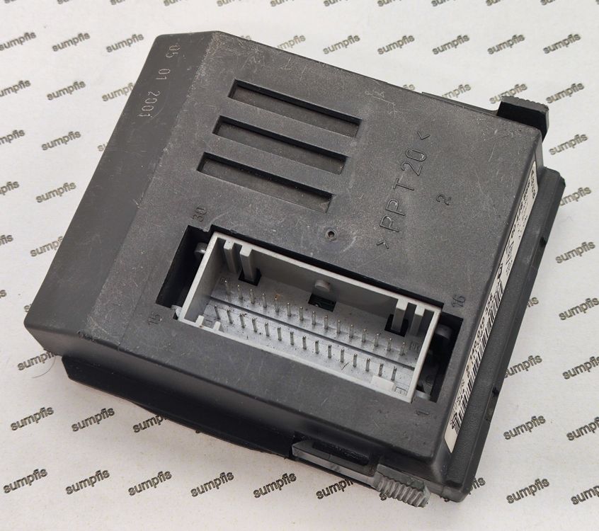 Placeholder Image