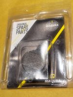 Plaquettes de frein Magura neuves