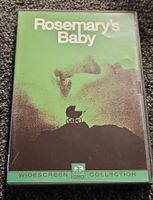 Rosemary's Baby (21533)