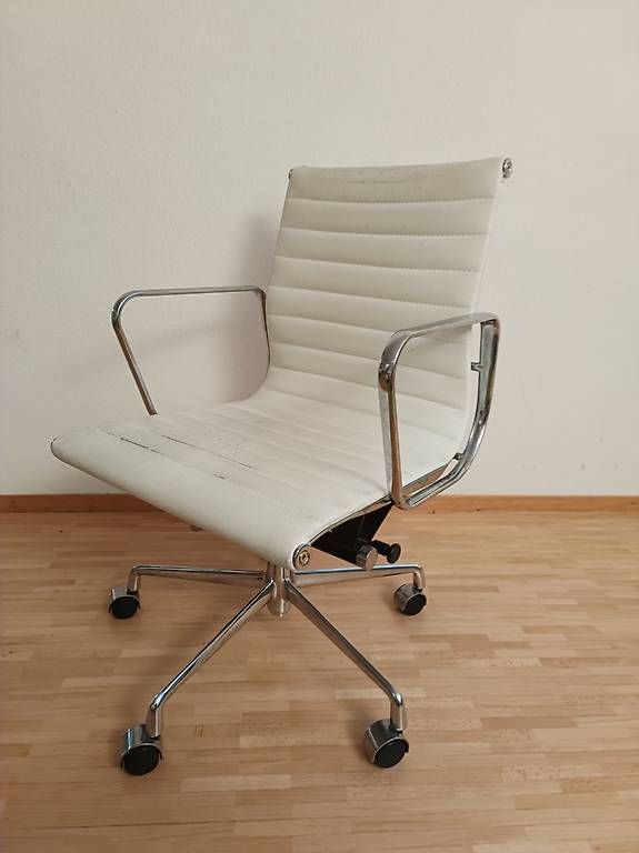 Sedie: Designer Bürostuhl – Usato da Zürich venduto da style-and-design.zh