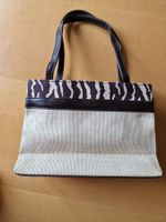 NEU Estee Lauder Handtasche B 26 cm H 18 cm