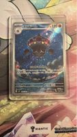 Pokemon Karte Nendoll 090/083 AR neuwertiger Zustand🇯🇵