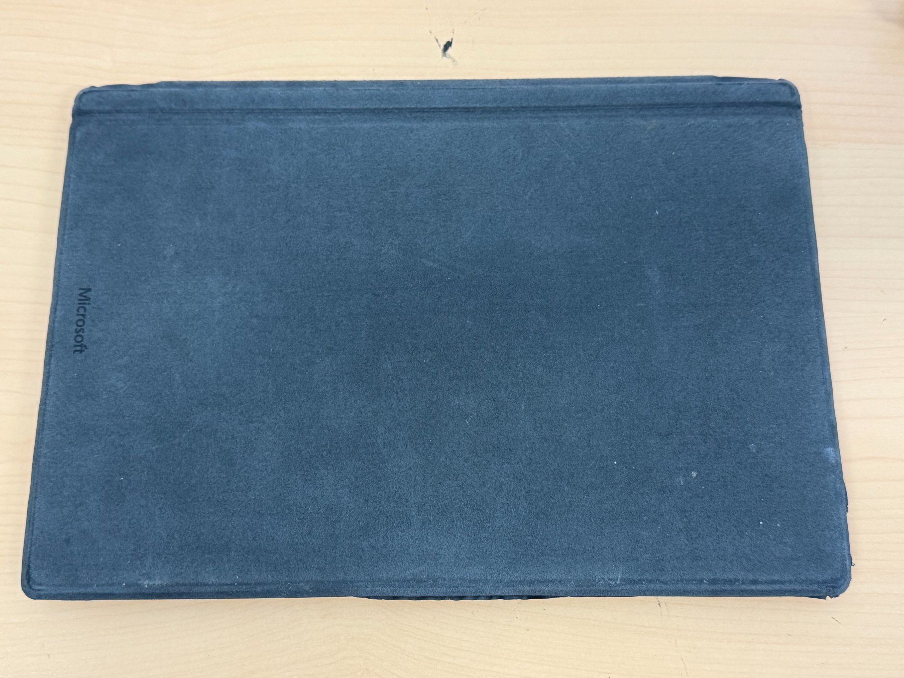 Microsoft Notebook: Microsoft Surface Pro 4 i5-6300 256GB 8GB mit Windows 10 Pro – Usato da Ebmatingen venduto da Revivetrade 5