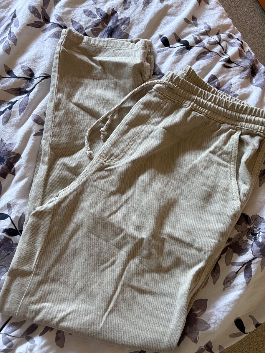 Zara Hosen: Zara Herrenhose – Gebraucht aus Basel von Brunner.T