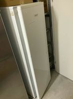 Gefrierschrank Bernardi BTK183.01 weiss guter Zustand