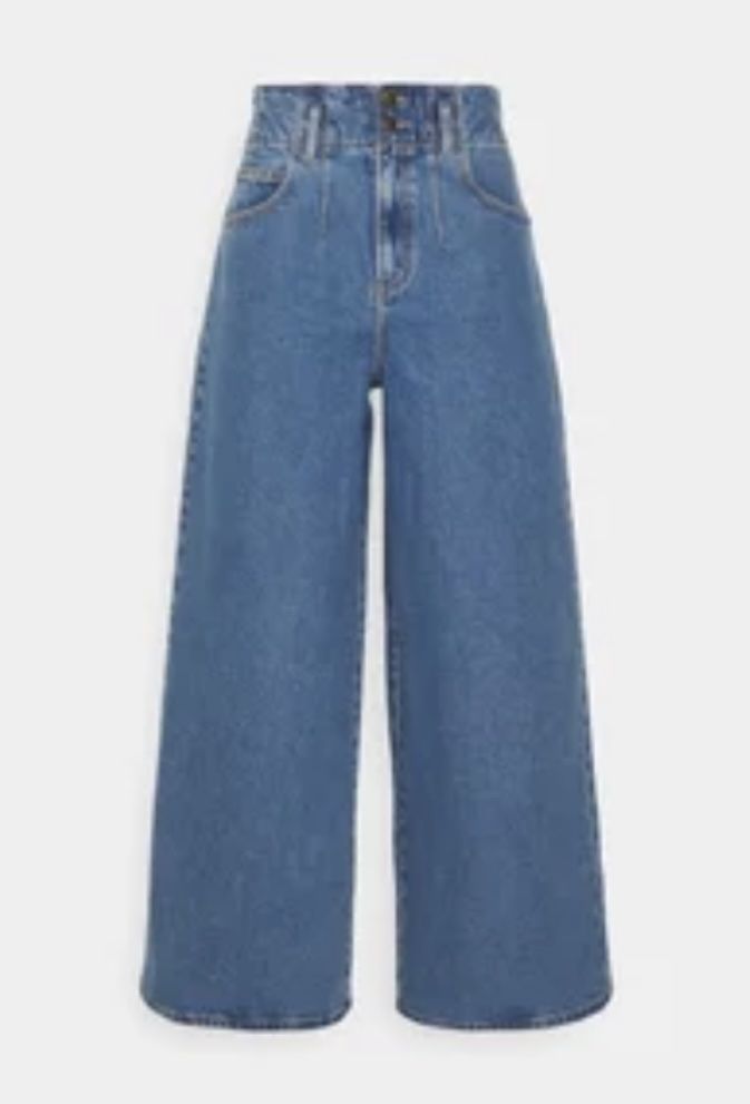 Lee Jeans: Lee Jeans – Nuovo e nell'imballaggio originale da Salenstein venduto da Nadjasov