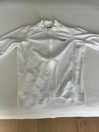 Pas Normal Studios Jersey Essential