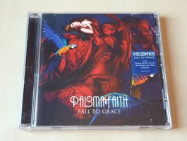 Paloma Faith Fall to Grace