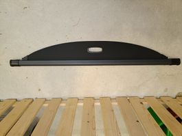Kia Niro Gepäckraumabdeckung/Hutablage, Top Zustand!