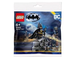 30653 Lego BATMAN 1992 POLYBAG