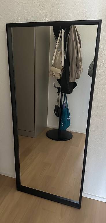 Specchi: grosser spiegel von ikea – Usato da Oberwangen TG venduto da ren_7yt7
