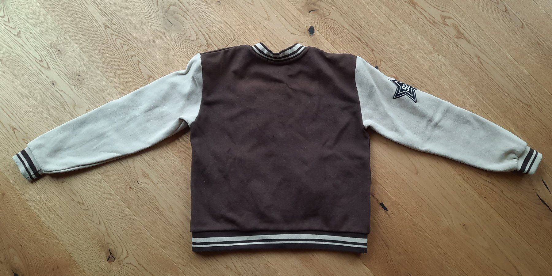 Giacche: Sweat- Jacke Gr. XS – Usato da Kirchberg SG venduto da renali 1