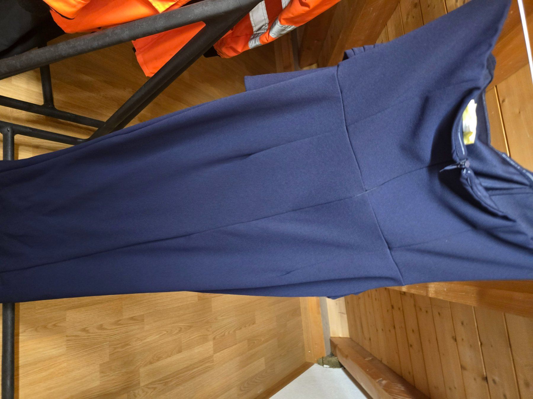 Vestiti: Abendkleid – Usato da Mägenwil venduto da Carlo55 2