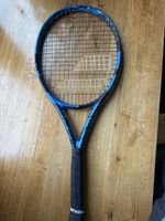 Babolat Pure Drive Junior 25