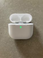 APPLE AIRPODS 4 CASE