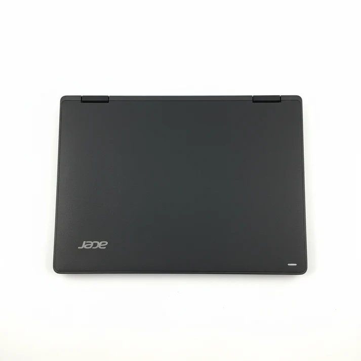 Acer Notebook: Acer TravelMate Spin B3 – Usato da Brüttisellen venduto da bw-solutions.ch 1