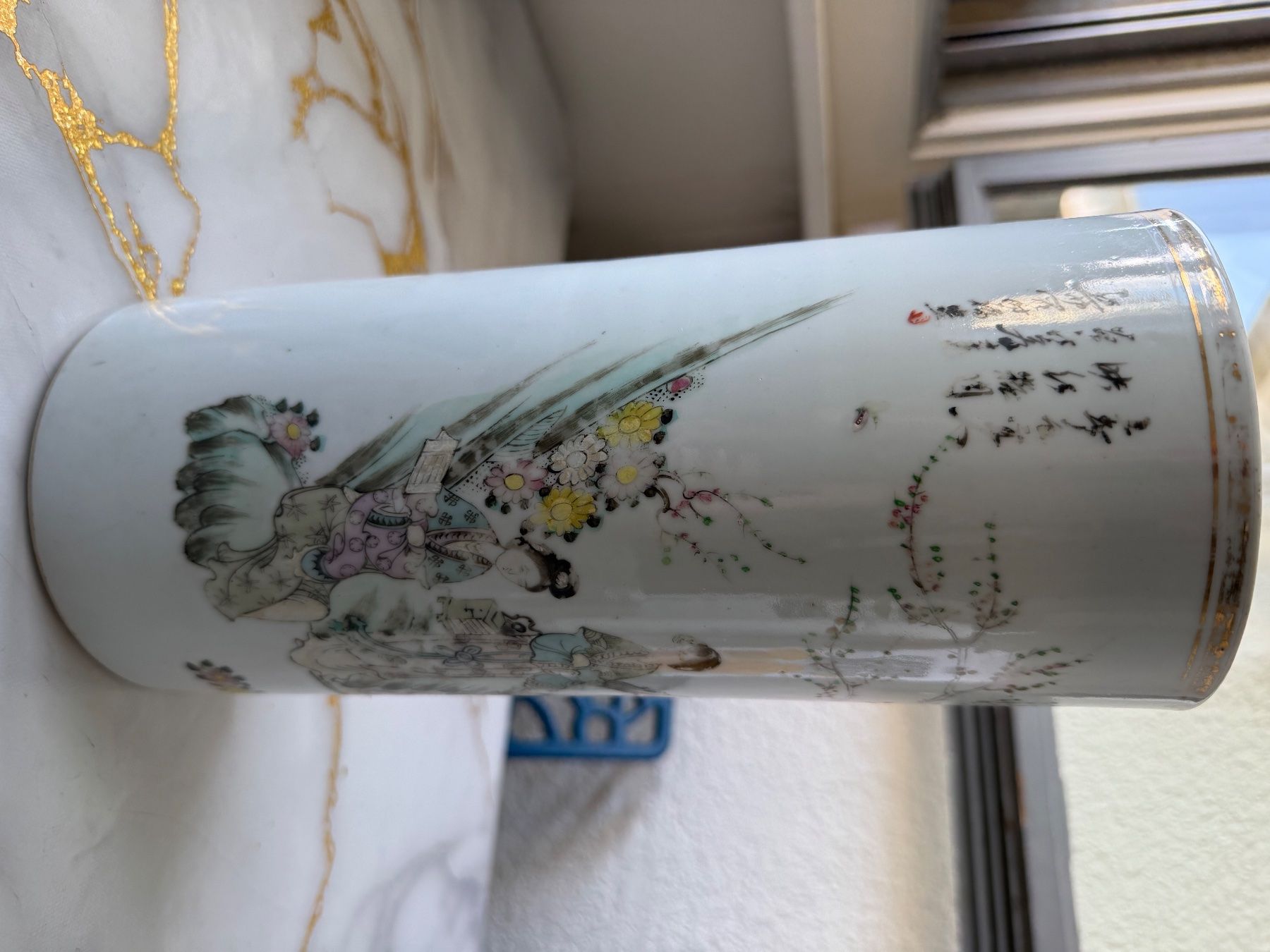 Tutte le decorazioni: China – Usato da Genève venduto da Redragon71 3