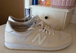 New Balance Sneakers 38 