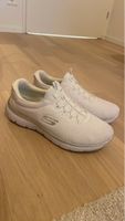 Skechers Schuhe weiss Grösse 38