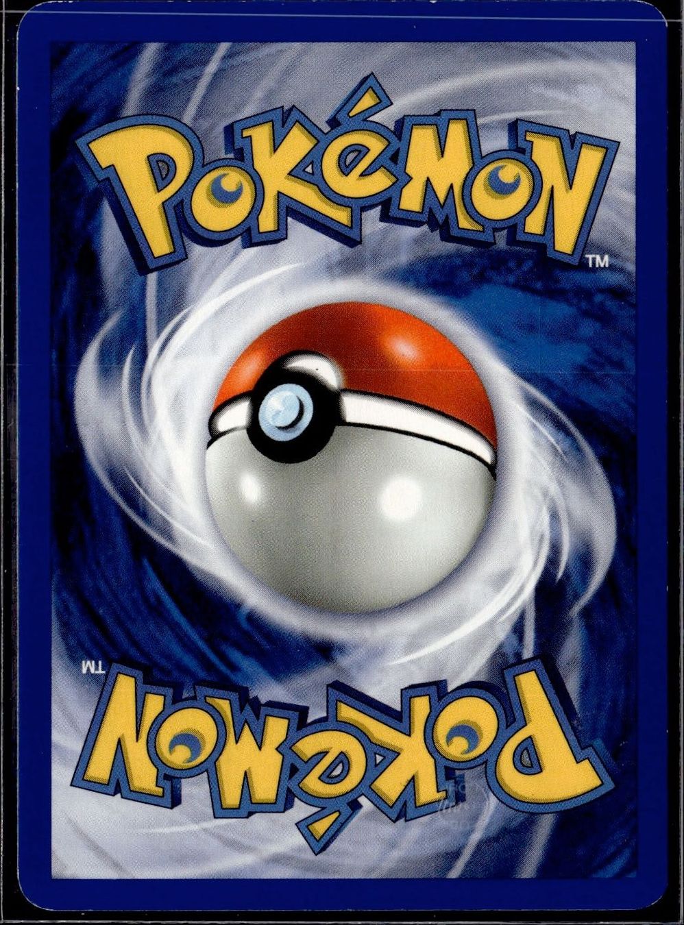 Pokémon Carte collezionabili: Piloswine 44/111 1st Edition Neo Genesis – Usato da Zürich venduto da pokemon_cards 1