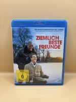 Blu Ray Ziemlich Beste Freunde