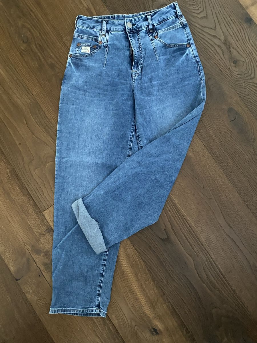 Herrlicher Jeans: Jeans von Herrlicher – Usato da Balzers venduto da luna0110 1