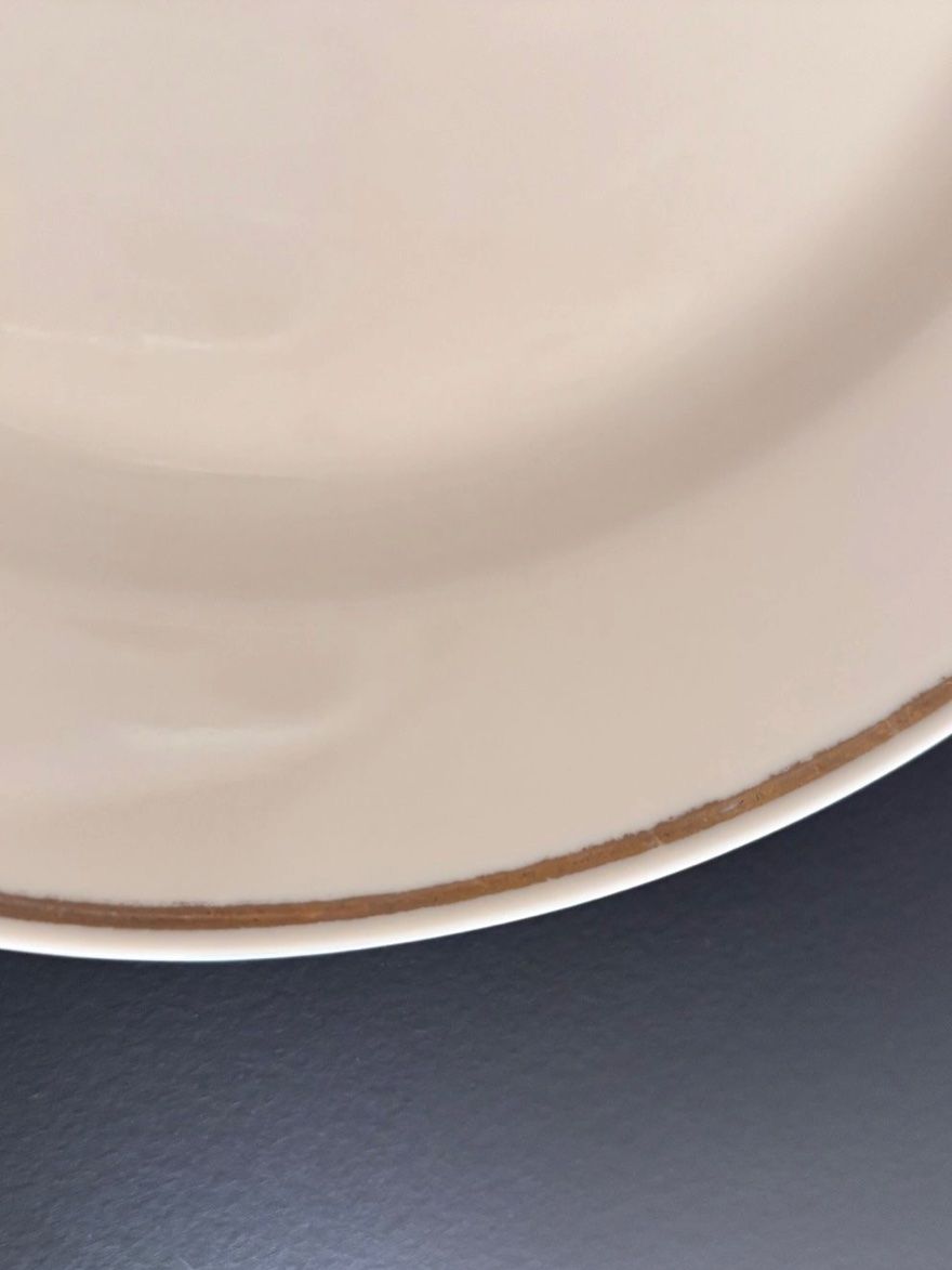 Set di piatti: Edles Tafelset mit versilbertem Besteck – Usato da Bottmingen venduto da ale_lls9 7