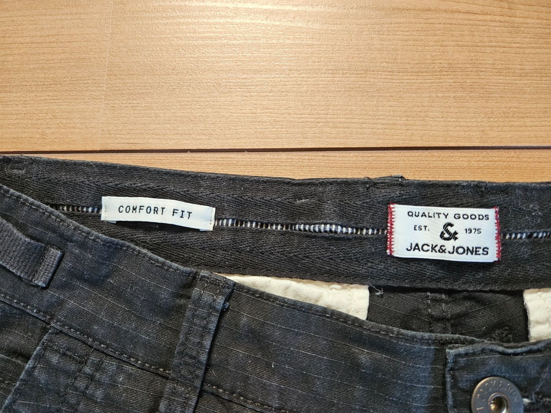 Hosen: Kurze Hose 2 Stück – Gebraucht aus Tann von Pepiino 6