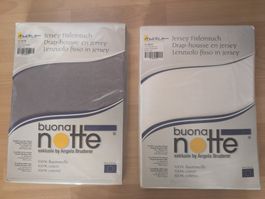 Fixleintücher Neu - 120x200