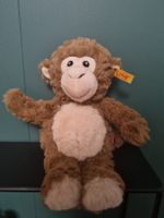 Tonies Steiff Affe Bodo