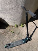 Trottinette freestyle Prodigy Series 8