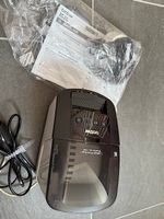 Brother QL-700 Label Printer Etikettendrucker