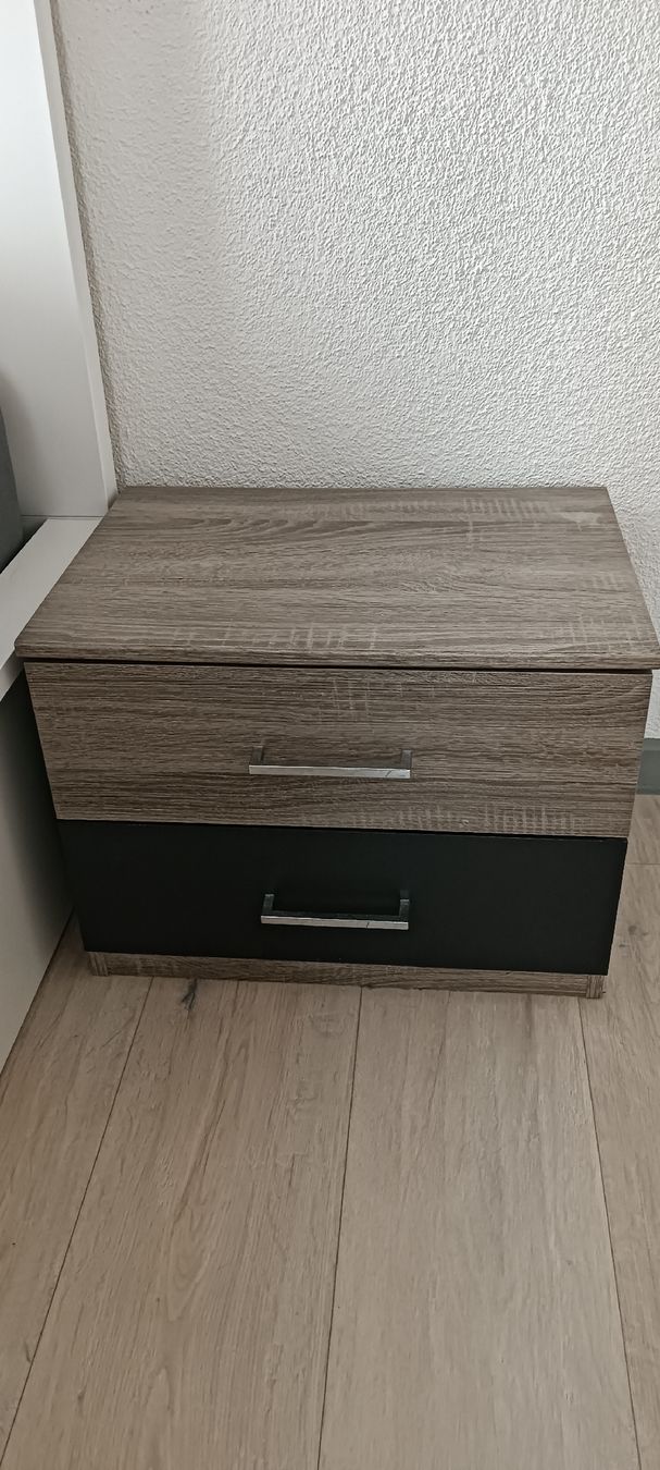 Kommoden: Kommode  – Gebraucht aus Hüttikon von hel_kj66 1
