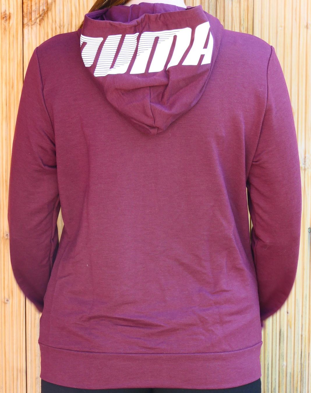 Puma Giacche: Jacke – Usato da Münchenbuchsee venduto da Yothu 2