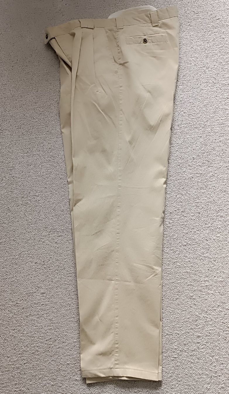 Pantaloni: Herren Hose – Usato da Pfungen venduto da pegbob 1