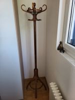 Vintage Kleiderständer 190cm